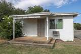 2873 Lowden Lane - Photo 40