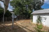 2873 Lowden Lane - Photo 41