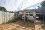 2873 Lowden Lane - Photo 42