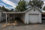 2873 Lowden Lane - Photo 43