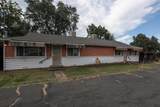 2873 Lowden Lane - Photo 5