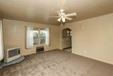 2873 Lowden Lane - Photo 7