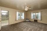 2873 Lowden Lane - Photo 8