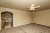 2873 Lowden Lane - Photo 9