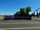 7540 Lockheed Drive - Photo 4
