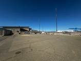 7540 Lockheed Drive - Photo 5