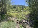 15210 Glendale Pines Drive - Photo 1