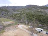 15210 Glendale Pines Drive - Photo 10