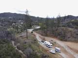 15210 Glendale Pines Drive - Photo 11