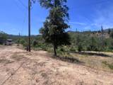 15210 Glendale Pines Drive - Photo 12