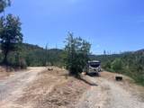 15210 Glendale Pines Drive - Photo 13