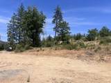 15210 Glendale Pines Drive - Photo 17