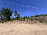 15210 Glendale Pines Drive - Photo 18