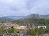 15210 Glendale Pines Drive - Photo 20