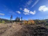 15210 Glendale Pines Drive - Photo 21