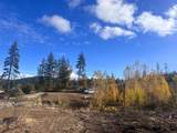 15210 Glendale Pines Drive - Photo 22