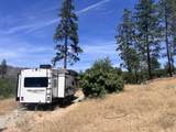 15210 Glendale Pines Drive - Photo 31