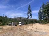 15210 Glendale Pines Drive - Photo 34