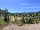 15210 Glendale Pines Drive - Photo 36