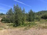 15210 Glendale Pines Drive - Photo 39