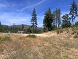 15210 Glendale Pines Drive - Photo 41