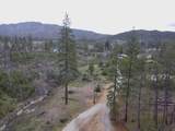 15210 Glendale Pines Drive - Photo 6