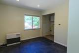290 Mountain View Drive - Photo 10