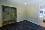 290 Mountain View Drive - Photo 11