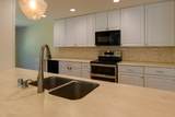 290 Mountain View Drive - Photo 12
