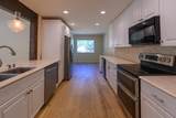 290 Mountain View Drive - Photo 15