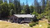290 Mountain View Drive - Photo 2