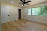 290 Mountain View Drive - Photo 23