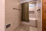 290 Mountain View Drive - Photo 26