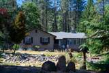 290 Mountain View Drive - Photo 3