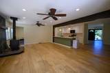 290 Mountain View Drive - Photo 4