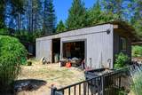 290 Mountain View Drive - Photo 43