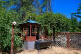 290 Mountain View Drive - Photo 46