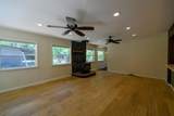 290 Mountain View Drive - Photo 5