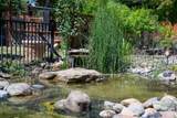 290 Mountain View Drive - Photo 51