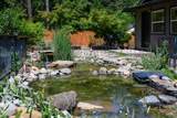 290 Mountain View Drive - Photo 52