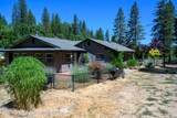 290 Mountain View Drive - Photo 57