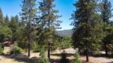 290 Mountain View Drive - Photo 58