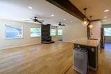 290 Mountain View Drive - Photo 6