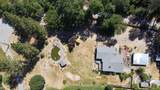 290 Mountain View Drive - Photo 60