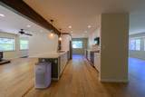 290 Mountain View Drive - Photo 7