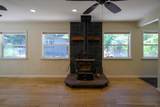 290 Mountain View Drive - Photo 8