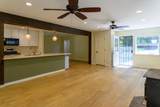 290 Mountain View Drive - Photo 9