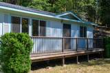 2307 Goose Ranch Road - Photo 1