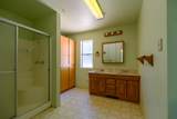 2307 Goose Ranch Road - Photo 10