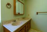 2307 Goose Ranch Road - Photo 11